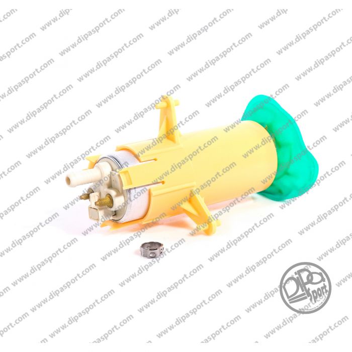 8D0906089 Kit Pompa Carburante Marelli Audi 1.8