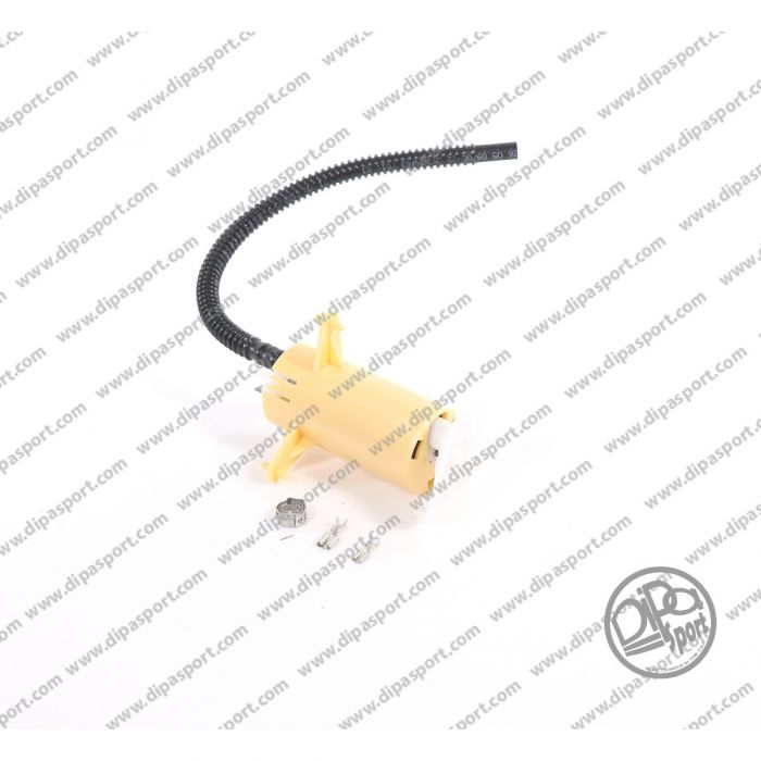 3B0906019 Kit Pompa Carbuante Marelli Audi 2.6