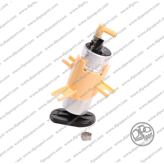 16146755878 Kit Pompa Carburante Nuova Bmw 320