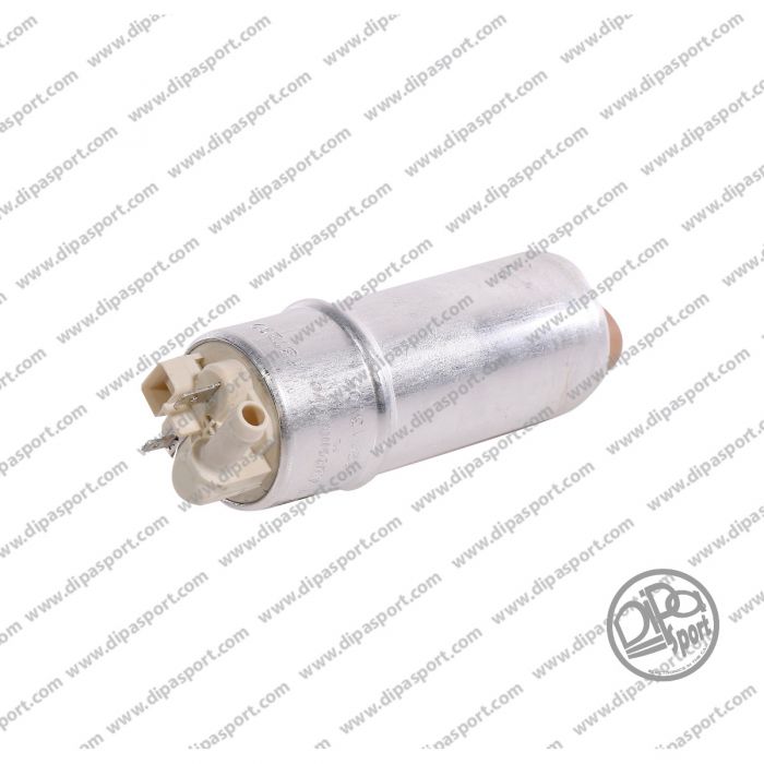 1183176 Pompa Carb. Ad Immersione Nuova Bmw 530