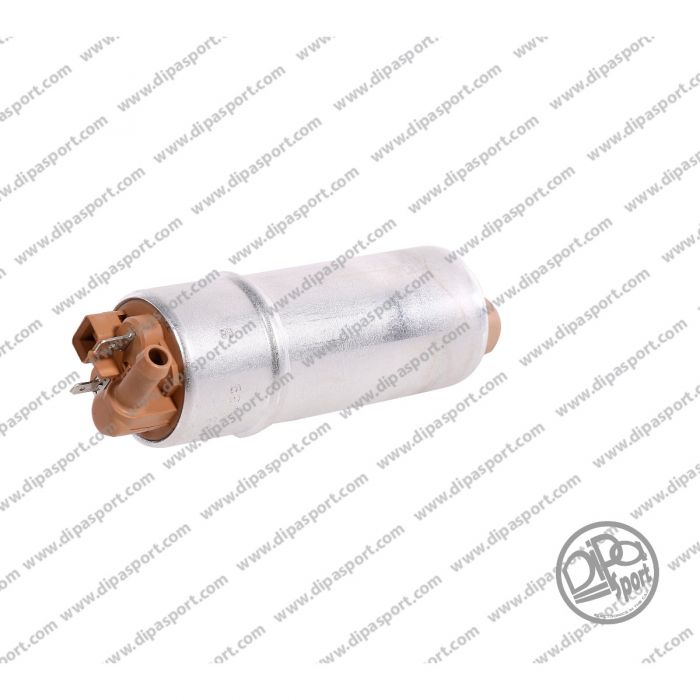 16116759830 Pompa Carb. Ad Immersione Nuova Bmw 730