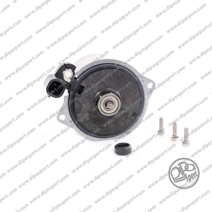 71748016 Motorino Cambio Robot Selespeed Fca Fiat