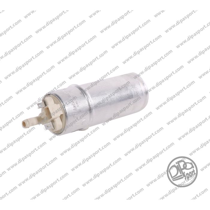 16116765925 Pompa Carb. Ad Immers. Land Rover 4.4
