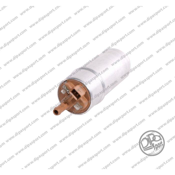 16116752626 Pompa Carb. Ad Immersione Nuova Opel 2.0
