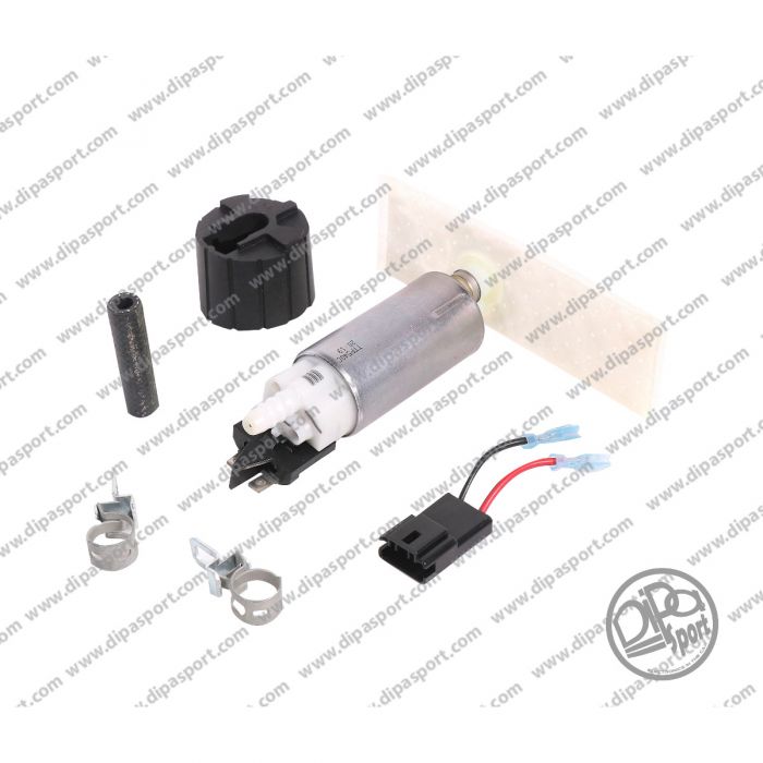  Kit Pompa Carburante Nuova Daewoo 1.5