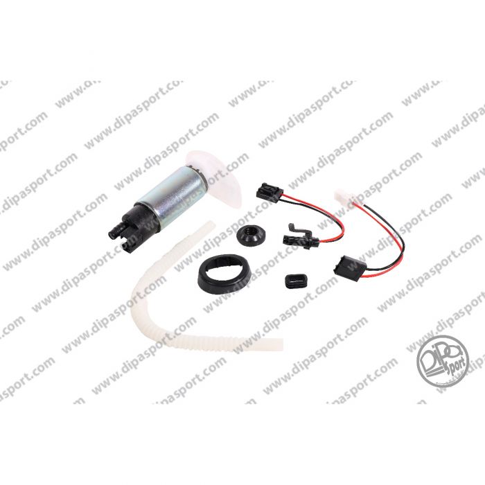 46443198 Kit Pompa Carburante Marelli Fiat 1.2
