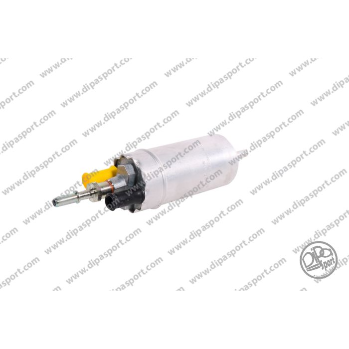 1211989 Pompa Diesel Immersa Bosch Ford 2.0