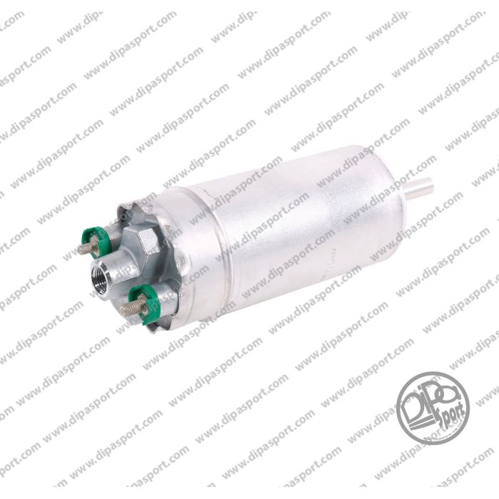 93828642 Pompa Carb. Ad Immersione Bosch Iveco 29