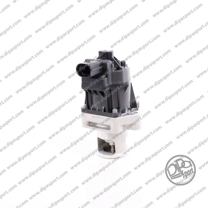1852079J82 Valvola Egr Dell'Orto Suzuki Sx4 Vitara