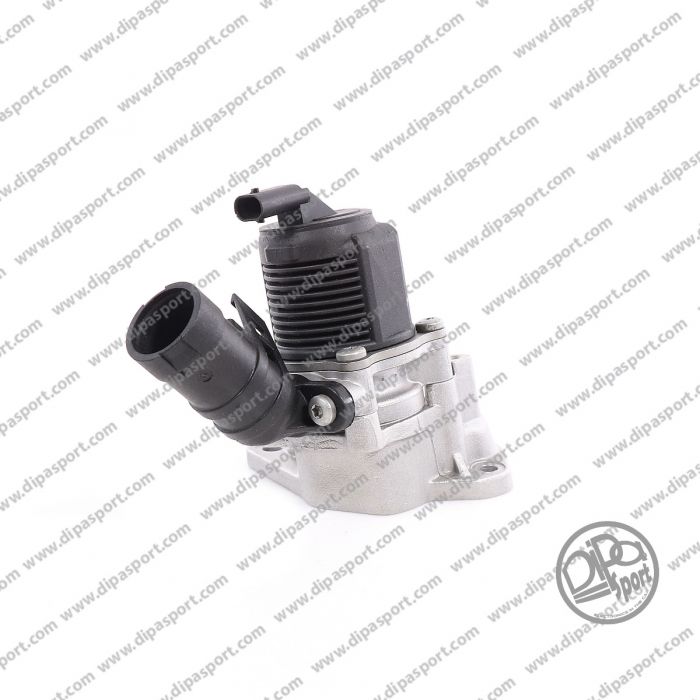 06J131097C Valvola Egr Revisionata Vw Audi 2.0 TFSI