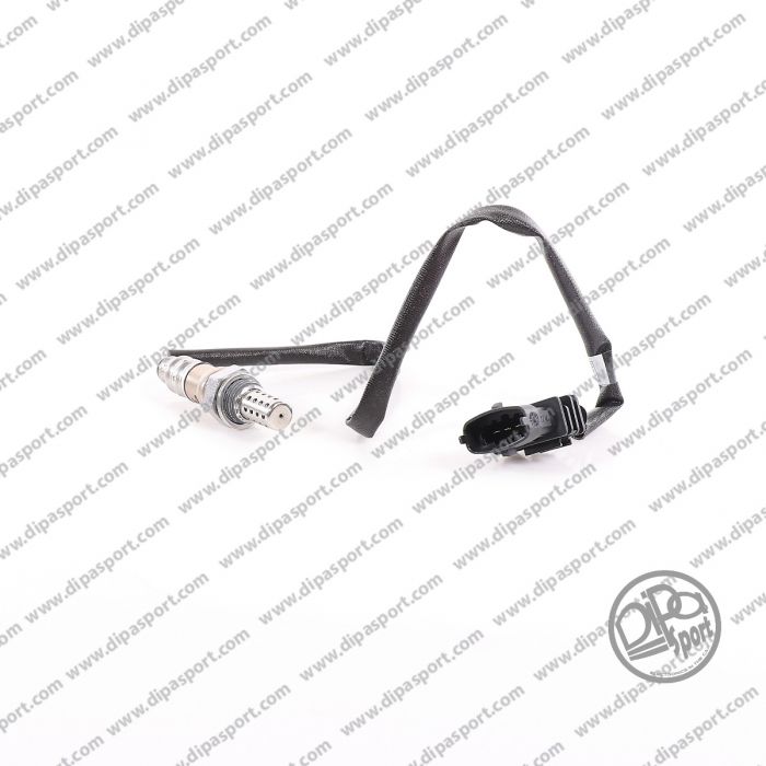 55563348 Sonda Lambda Nuova Denso Opel 1.2 1.4 b