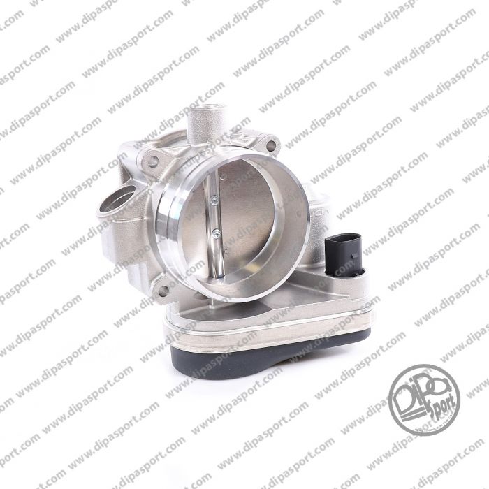 022133062AG Corpo Farfallato Nuovo Vdo Vw Audi 3.2