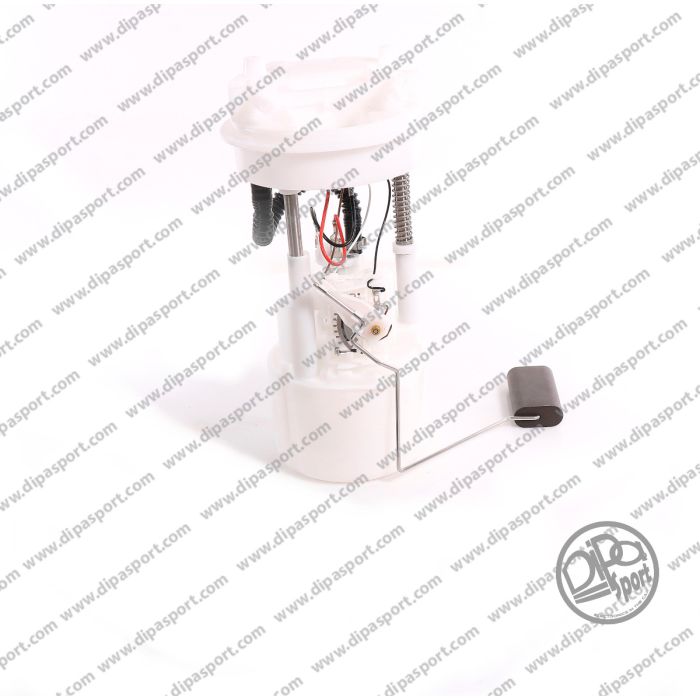 46473394 Pompa Carburante Dipa Fiat Lancia 1.1