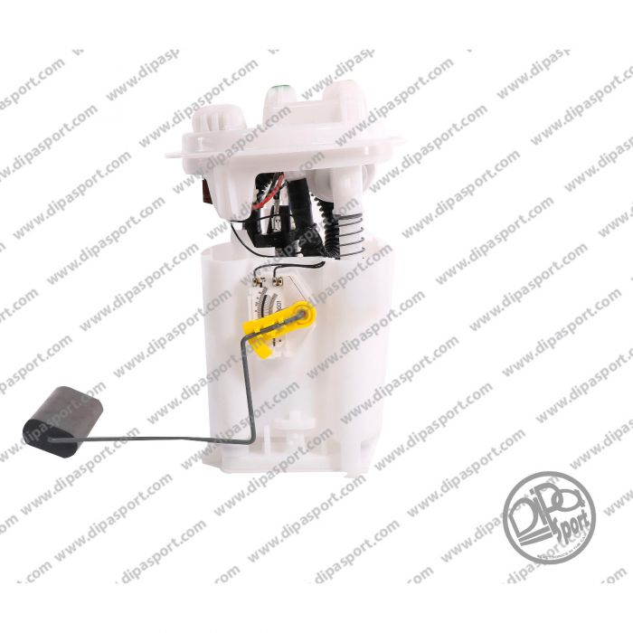 6001547604 Pompa Carburante Dacia Logan 1.4 1.6 b
