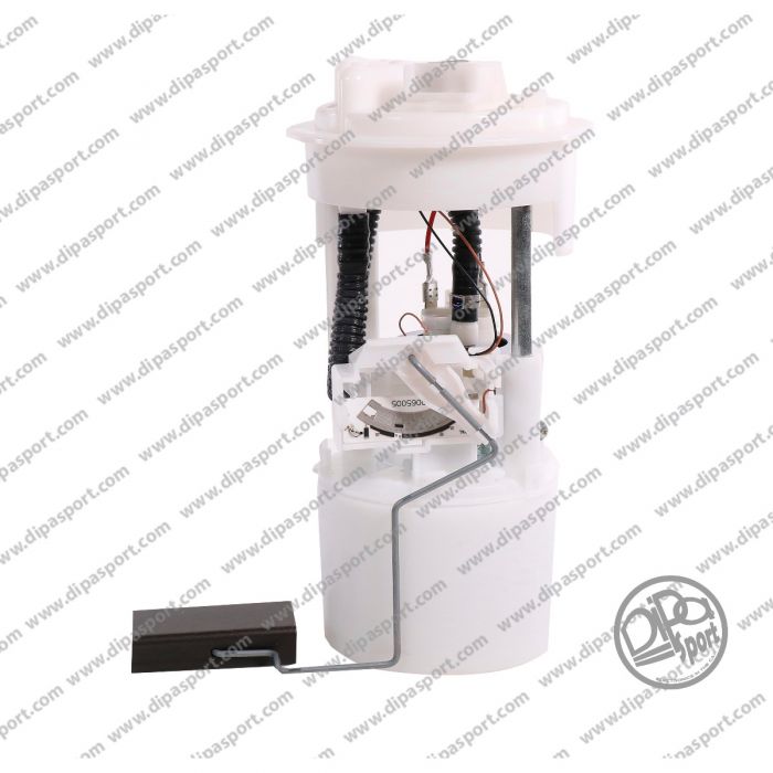 96107921 Pompa Carburante Nuova Citroën Xantia