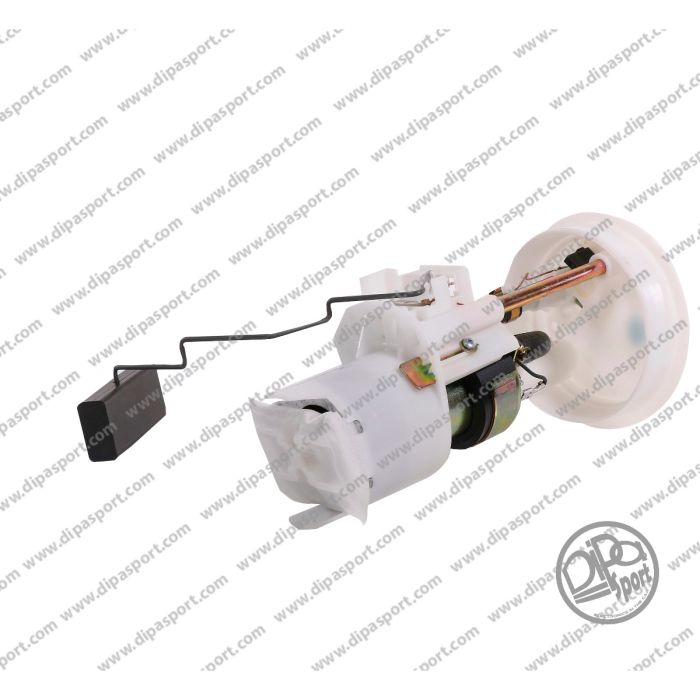 152543 Pompa Carburante Completa Psa 2.0 3.0