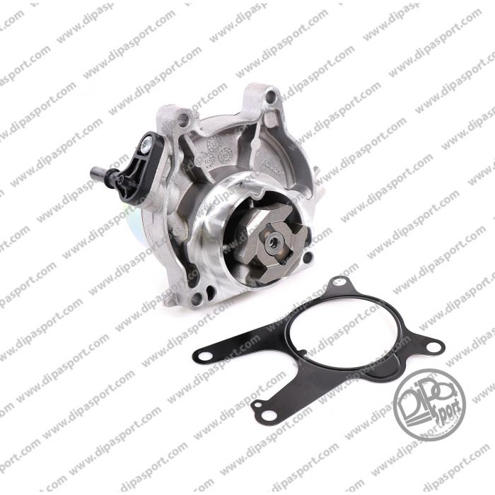 55269803 Pompa Vuoto Alfa Romeo Opel Suzuki 1.6 d