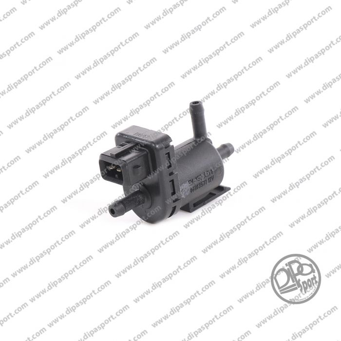 46749673 Valvola Wastegate Pierburg Fiat 1.6
