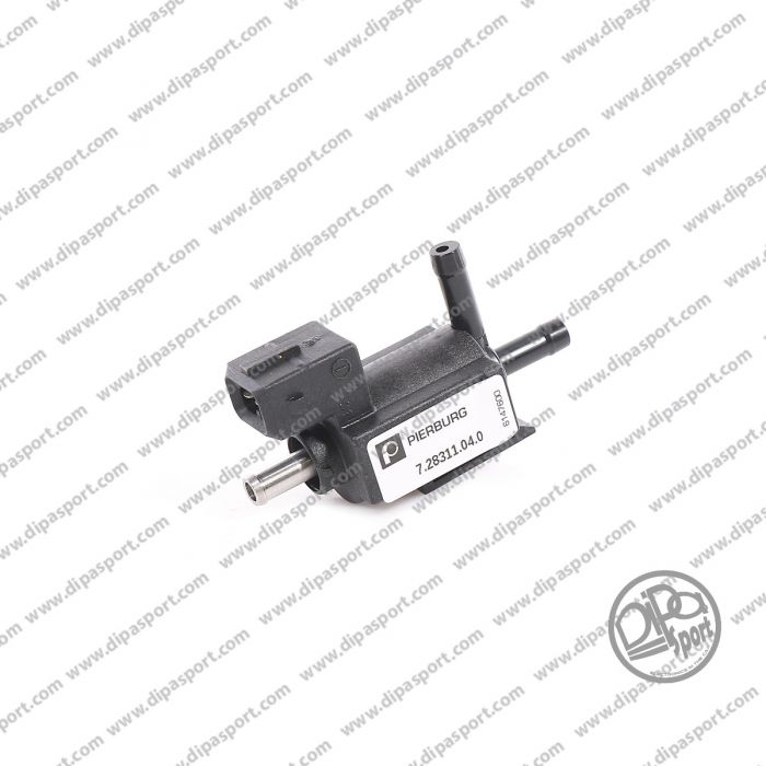 12787706 Valvola Wastegate Pierburg Opel 2.0