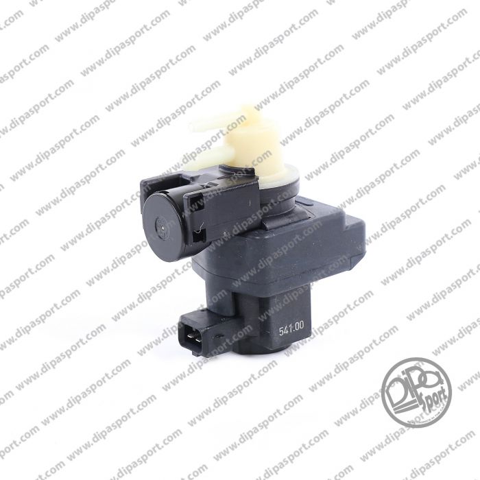 1448300Q0A Convertitore Press. Turbo Hyundai 2.2