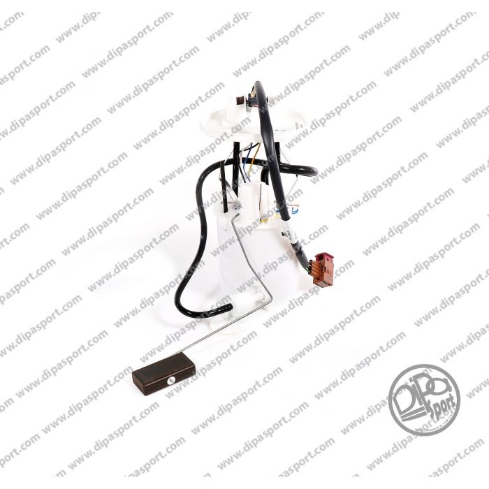 5196415 Pompa Carburante Hitachi Saab 1.8 2.0