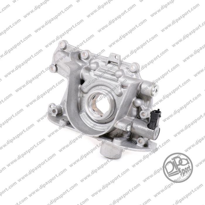 55228102 Pompa Olio Nuova Fca Suzuki 1.6 2.0 d