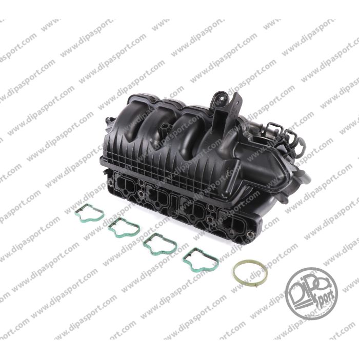 55572730 Collettore Aveo Astra J Meriva B 1.2 1.4