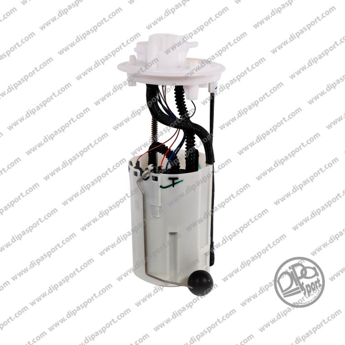 60665419  Pompa Carburante Bosch Alfa 1.6 1.8 2.0 