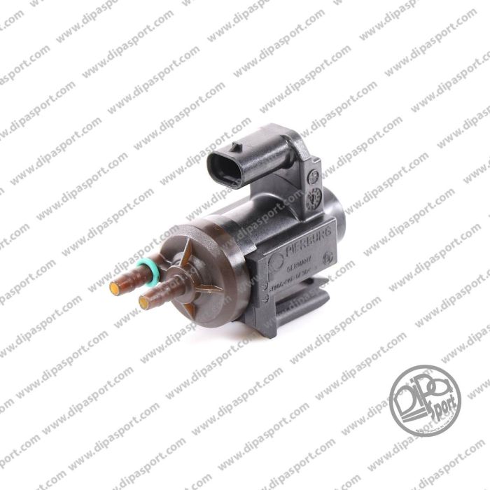 11748570591 Elettrovalvola Nuova Originale Bmw Mini