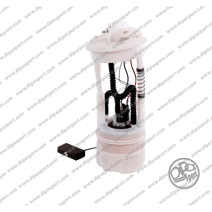 46475714 Pompa Carburante Nuova Fiat 1.2 1.4 1.6