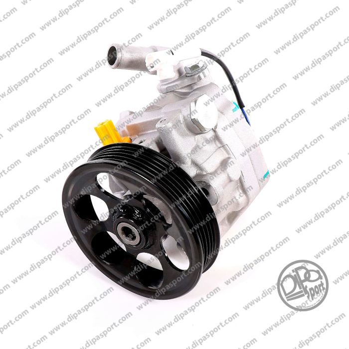 34430SA020 Pompa Sterzo Subaru Forester Impreza 2.0