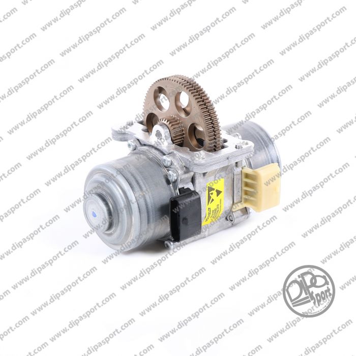 A4518290201 Servomotore Cambio Robotizzato New Smart