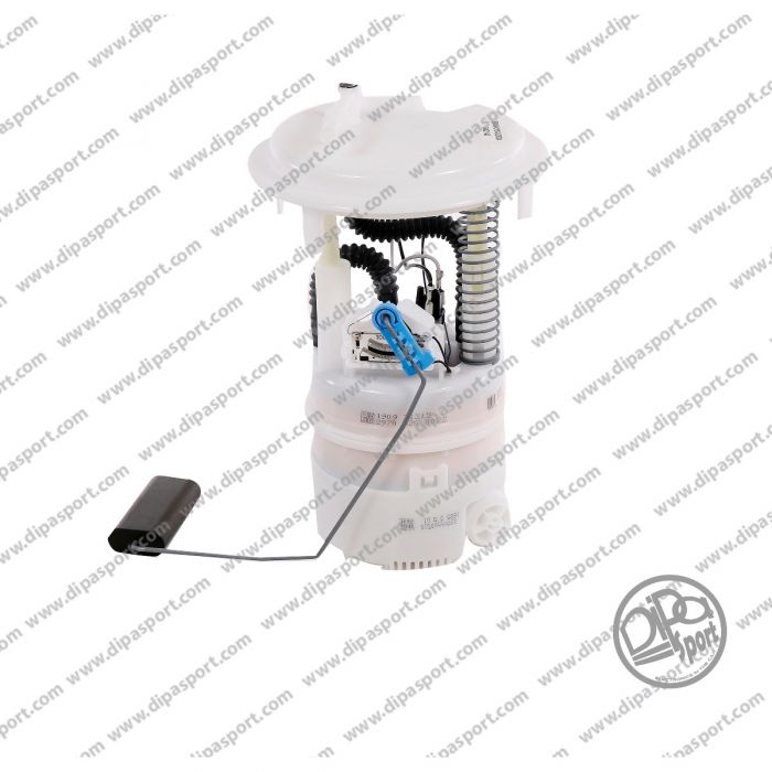 1525RH Pompa Carburante Nuova Psa DS3 C3 II b