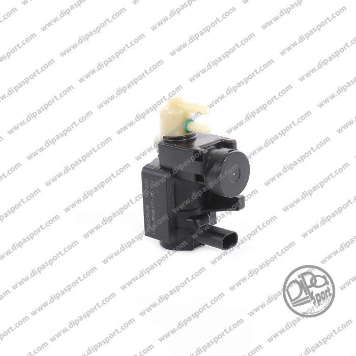 11658589117 Convertitore Pressione Pierburg Bmw Mini