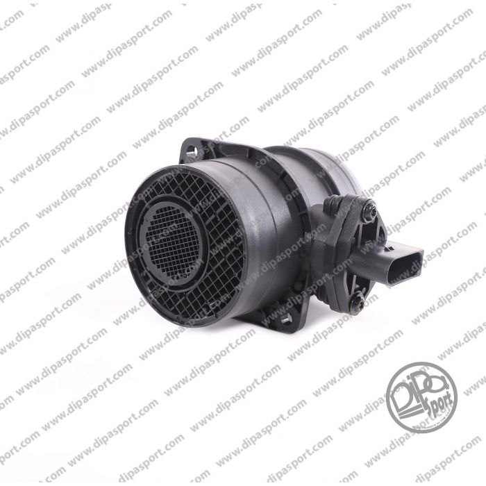074906461B Debimetro Completo Hella Vag Ford Diesel