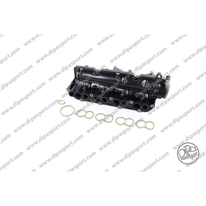 55258236 Collettore Fiat Opel Alfa Jeep 1.6 Mjet