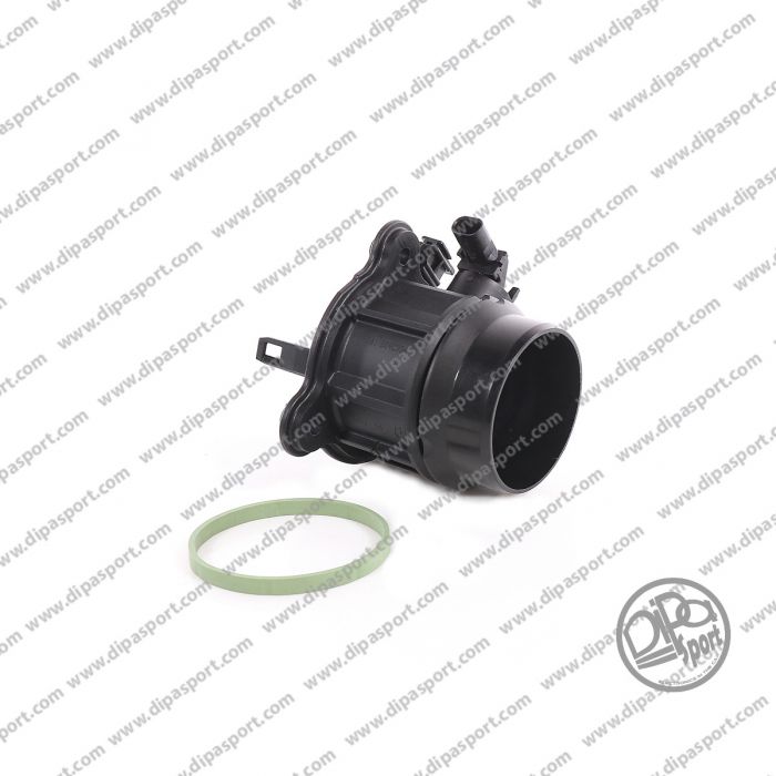 13628519445 Sensore Temperatura Aria Bmw Mini