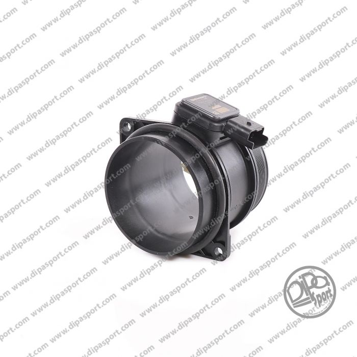 9657663580 Debimetro Completo Vdo Citroën 2.2