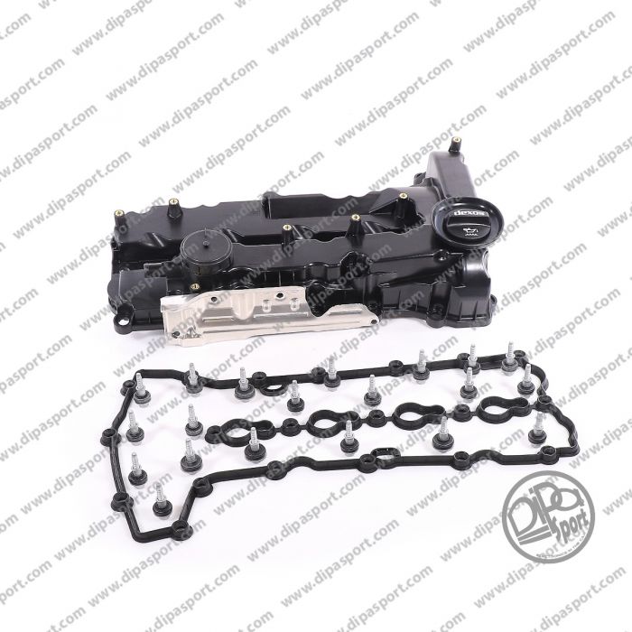 55486867 Copri Testata Originale Opel 1.6 CDTi