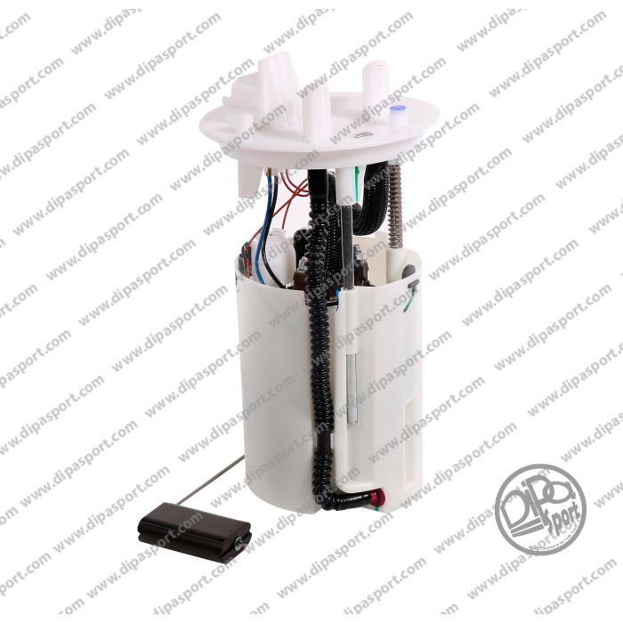 51767877 Pompa Carburante Lancia Fiat 1.3 1.6
