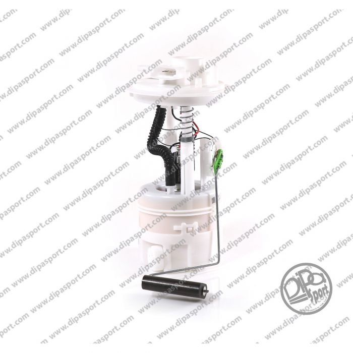 46523407 Pompa Carburante Delphi Fiat Lancia 1.2
