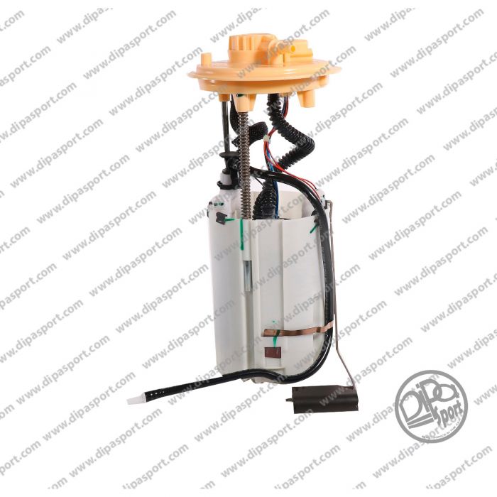 46547424 Pompa Carburante Bosch Lancia 1.6 1.8
