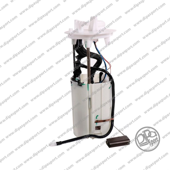 46545426 Pompa Carburante Bosch Lancia 1.9 2.4