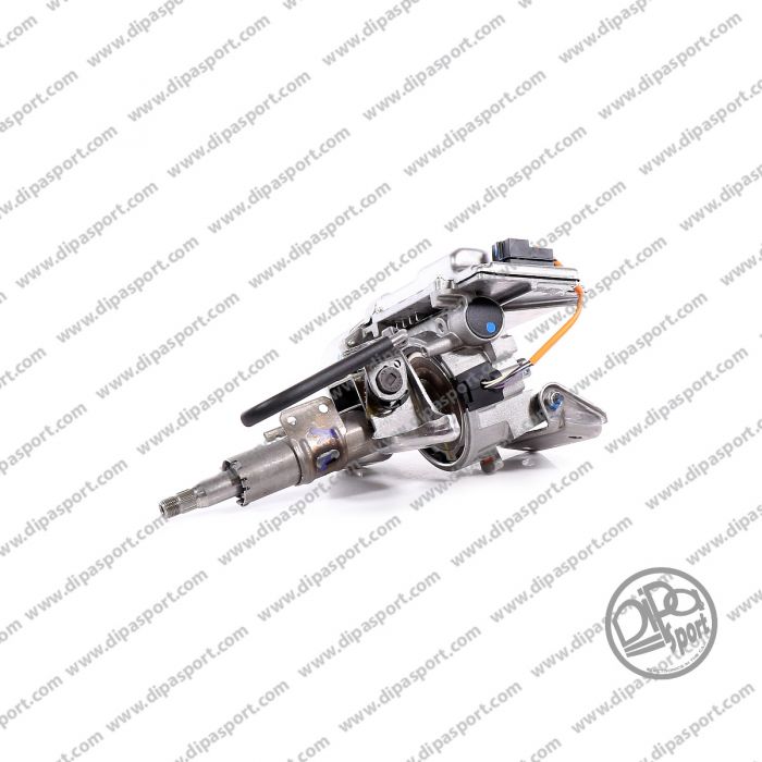 77365212 Sterzo Elettrico Fiat 500 Nuovo Guida Dx