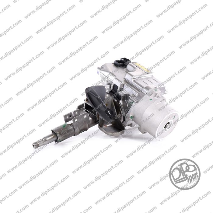 77366157 Piantone Sterzo Nuova Lancia Ypsilon