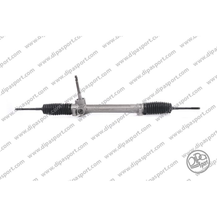 51876162 Scatola Sterzo Nuova Fiat Panda 169