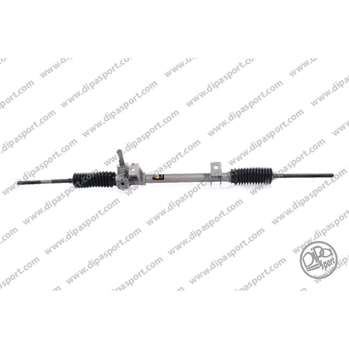 7701470742 Scatola Guida Meccanica 7701470742