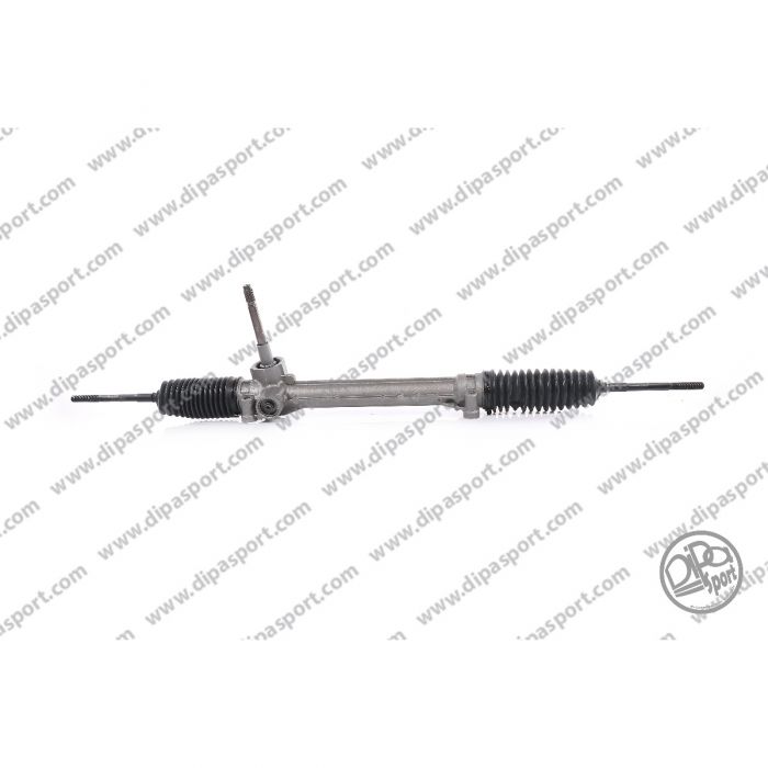 51907994 Scatola Sterzo Originale Panda Ypsilon