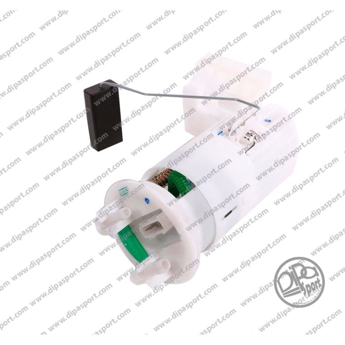 152587 Pompa Carburante Vdo Citroën Peugeot