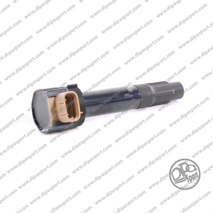 3340051K50 Bobina Suzuki Splash SX4 Swift Vitara